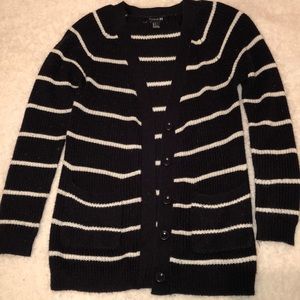 Women’s cardigan